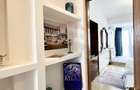 Ultracentral | 2 unități + terasă | Cișmigiu | Investiție Airbnb activ - 20