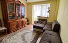 Apartament 4 Camere - 2 bai - 3 Balcoane - Tatarasi Dispecer - 2