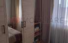 Apartament 4 camere decomandat , aproape de Shopping Mall - 6