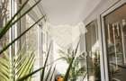 Apartament 2 camere Titulescu | complet renovat - 10
