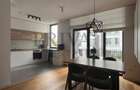Apartament mobilat lux 2 camere, 60 mp, etaj 1, ISHO - 8