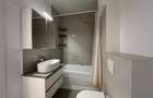 Apartament cu 3 camere Petre Dulfu - 7