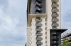 Inchiriere apartament 2 camere Xcity Tower 2                  - 11