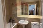 INCHIRIERE Apartament cu 3 camere tip duplex in zona Nordului - 18