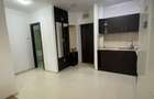 Apartament 2 camere-Bloc nou-Tatarasi - 8
