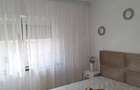 3 camere Drumul Taberei metrou Valea Ialomiței zona Parc Brâncuși - 4