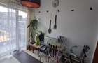 2 camere l Calea Turzii l Mobilat si Utilat l Balcon - 8