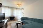 Apartament 2 Camere Decomandat, ANL Brancusi, Metrou Valea Ialomitei - 2