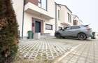 Oportunitate de Investiție – Casă Duplex în Complexul Rezidențial DOXA GARDENS - 1