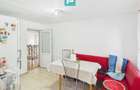 Casă retrasă Pișchia – 4 camere, teren 920 mp - 11