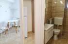 Apartament 2 Camere l Tip Studio | Fix la Metrou Unirii 1 l | ULTRACENTRAL | Nou - 5