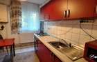 Inchiriere apartament 2 camere, Zorilor, zona verde - 7