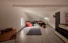 Casa / Vila cu 7 camere de vanzare in Chinteni - 13