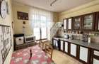 Apartament 3 camere la casa zona Piața Cibin Sibiu - 6