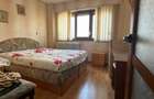 Apartament 3 camere decomandat, zona Obor, etaj 2. - 6