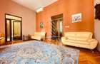 Apartament 3 camere, curte cu acces auto, ULTRACENTRAL - 11