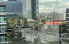 Nice view | 2 room apartment | Nusco CIty-Pipera - 6