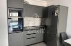 Apartament cu 2 camere , de inchiriat , Zona Lipovei , Timisoara - 5