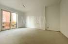 Apartament 2 camere de vanzare in Marasti, Cluj Napoca - 6