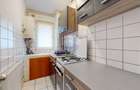 Apartament compact 2 camere, etaj 1, Săcele Electroprecizia - 4