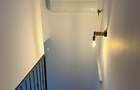 Apartament premium 4 camere | Gata de mutat | Compartimentare Ideala - 10