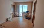 2 camere  Dacia parter cu balcon - 12