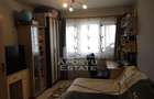 Apartament 4 camere,etaj 5/8, zona Simion Barnutiu/Modern, Timisoara - 11