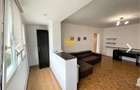 2 camere donath park, cartierul Grigorescu, parcare - 7
