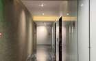 Apartament impecabil in complexul Cortina Residence - 12