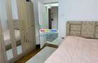 APARTAMENT DE VANZARE RAHOVA KAUFLAND SALAJ CEL MAI MIC PRET - 5