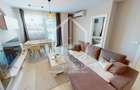 Apartament de vanzare in Sibiu, 77 mp, mobilat si utilat, cartier Alma - 17