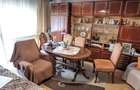 Apartament de vânzare, 4 camere, 80 mp, Dâmbul Rotund zona Dedeman - 1