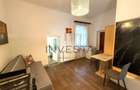 Apartament 2 camere, ideal pentru investitie, zona Regele Ferdinand! - 4