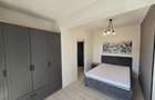 Apartament modern | 2 camere | Dâmbul Rotund - 4