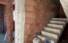 COMISION 0% | Duplex Urseni | 110 mp utili | 4 camere - 5