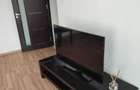 Apartament 3 Camere | Decomandat | Timpuri Noi - 3