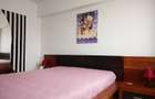 Apartament 3 camere Baneasa /Herastrau/Aviatiei - 3