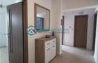 Royal Imobiliare - Inchiriere Apartament zona Ultracentrala - 14