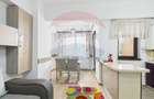 Garsoniera spatioasa de vanzare in Complex New City Residence - 3