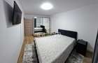 Apartament 3 camere în zonă centrală I Cluj-Napoca - 1