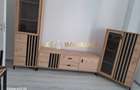 3 Camere de inchiriat | Popesti Leordeni | Metrou 5 min | Parcare - 6