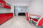 Apartament 3 camere de vanzare, 66.77 mp utili, Sector 4, Comision 0% - 1