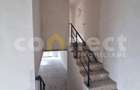De vânzare duplex modern și aparte | Teren 850 mp | Cartierul Iris - 8