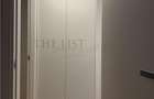 Apartament 2 camere | Prima inchiriere | Aviatiei - 15