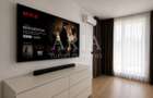 MTM Luxury Villas | LUXURY GATED COMMUNITY - 10