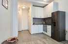 Apartament 2 camere Imobil 2018 Metrou 5 min Mihai Bravu - 10