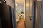 Apartament cu 2 camere, etaj 1, zona Sagului - 5