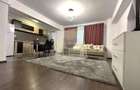 Apartament modern cu 2 camere si parcare in zona  Mihai Viteazu - 4