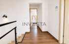 Casa tip duplex cu 4 camere de inchiriat in zona Europa - 9