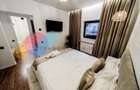 Apartament zona centrală, curatenie inclusa - Strada Horea - 2